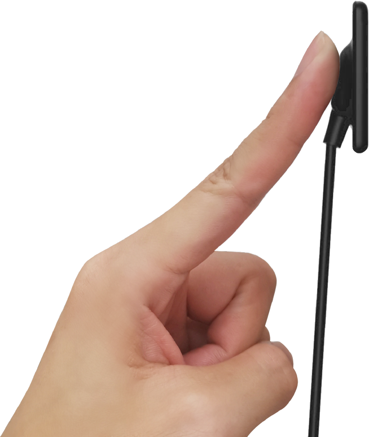 NanoPix1/2 - Digital Sensor - Changzhou Sifary Medical Technology Co.,Ltd.