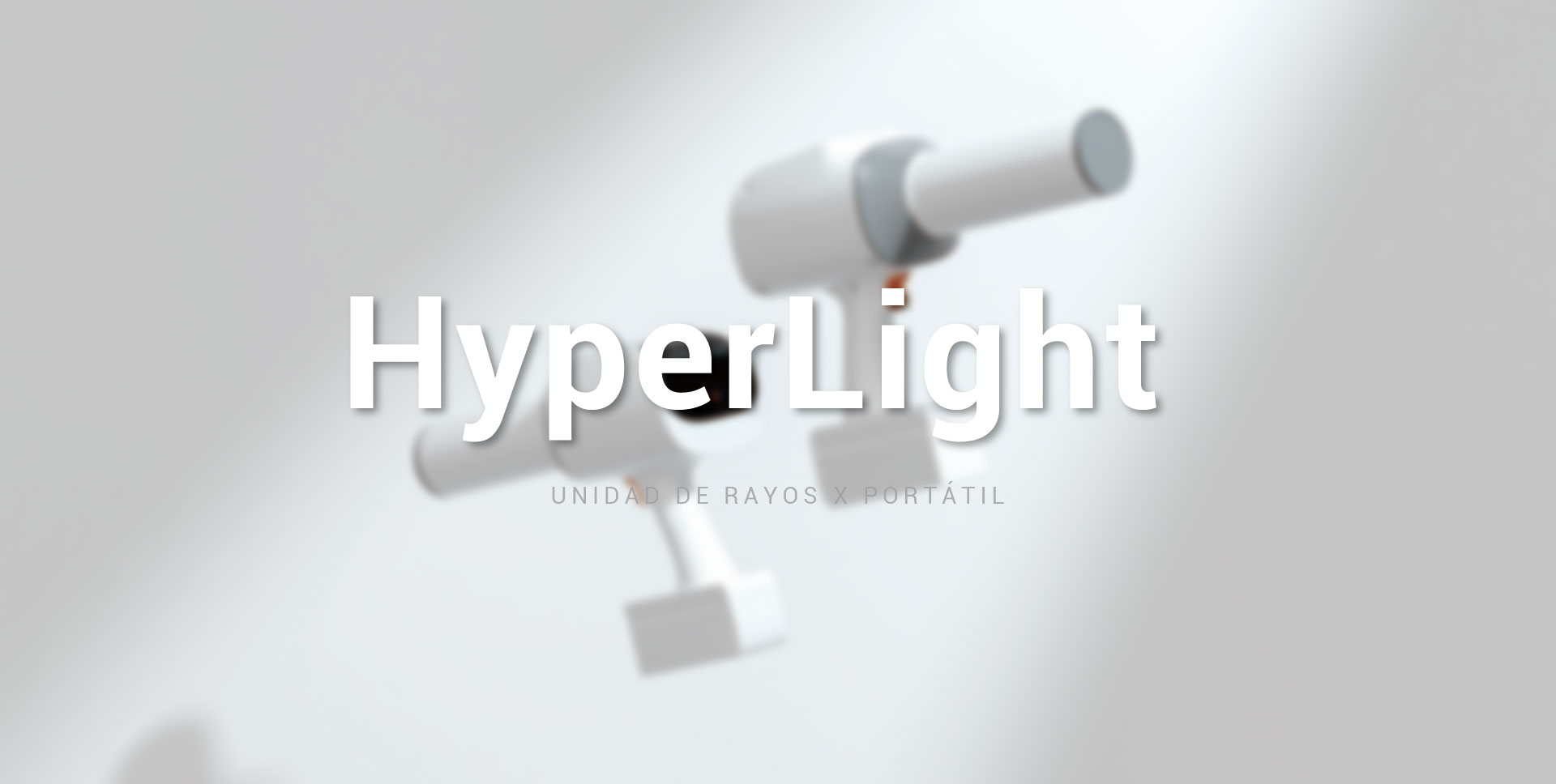 HyperLight-1
