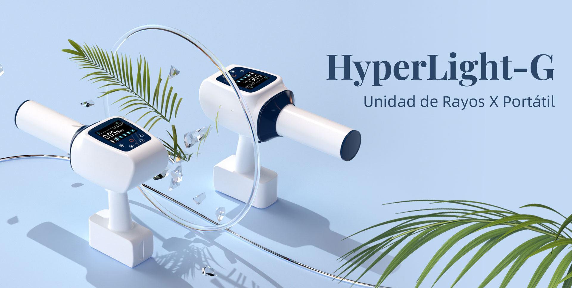 HyperLight-G-01