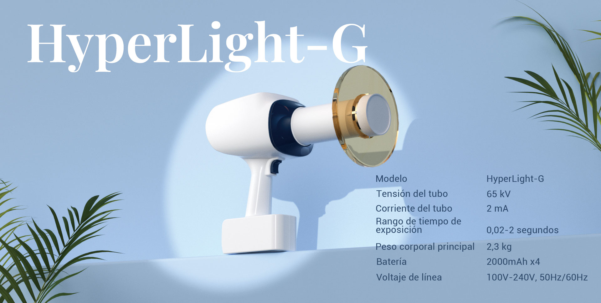 HyperLight-G_1