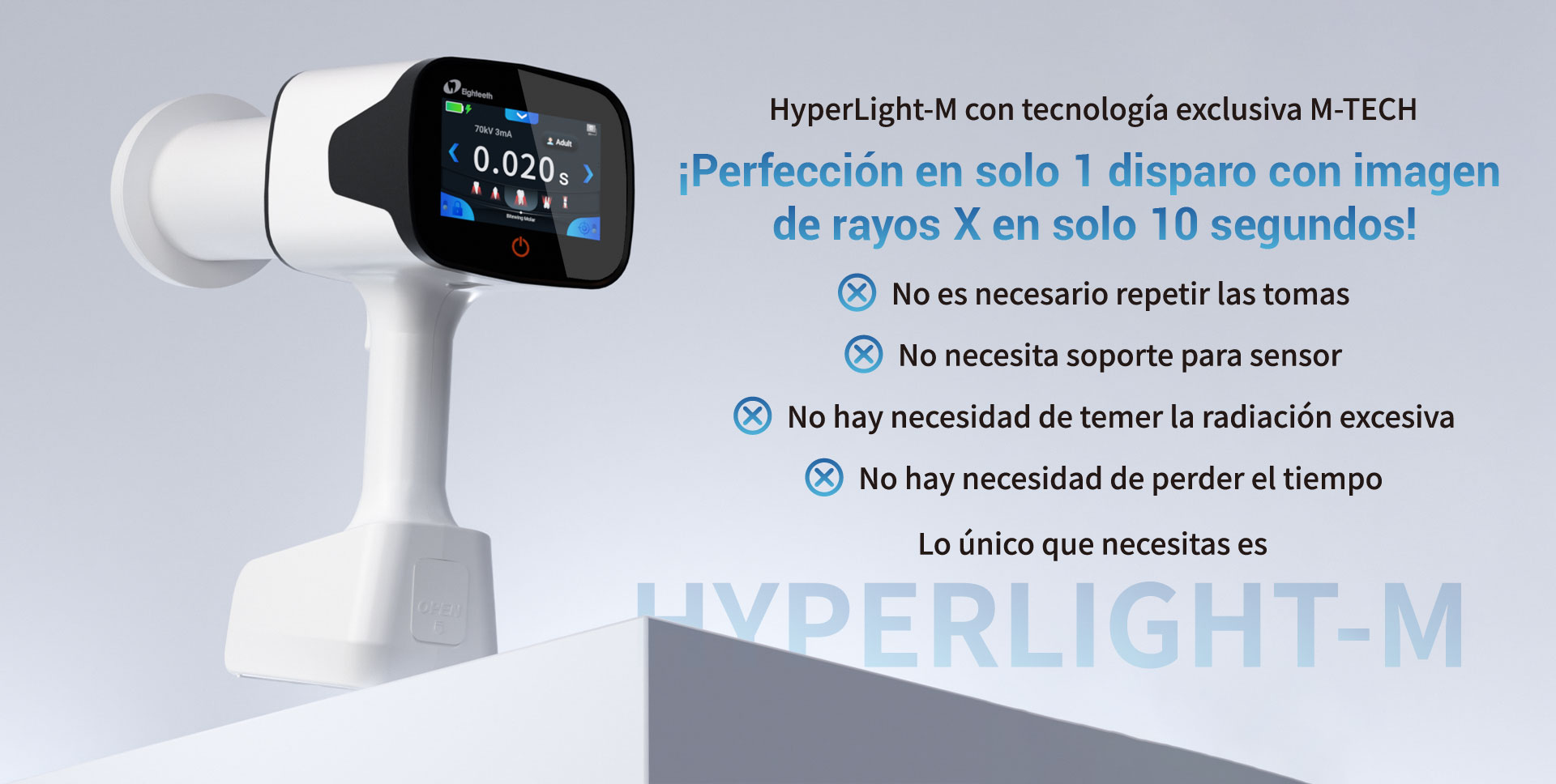 HyperLight-M-02