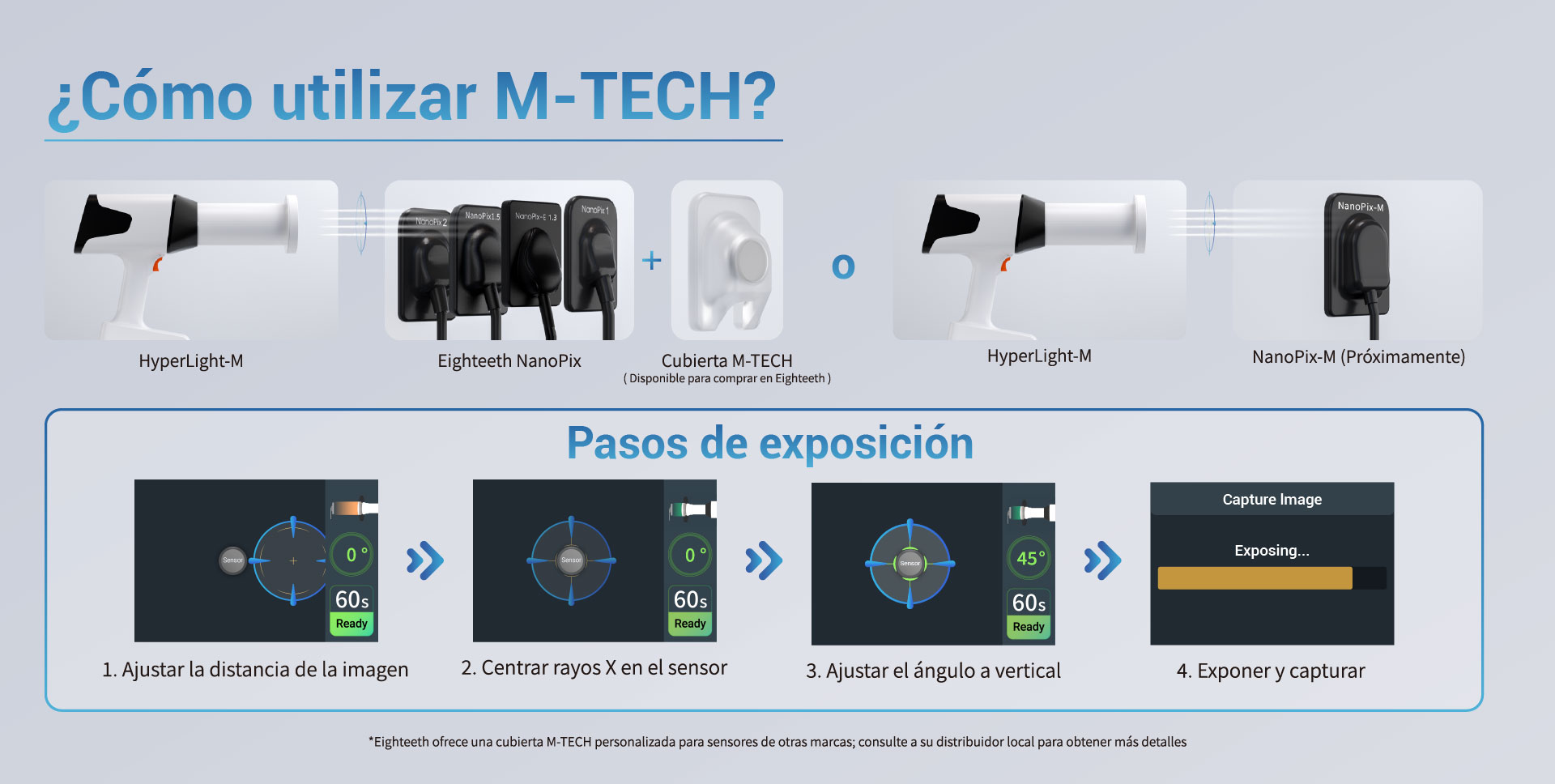 HyperLight-M-04