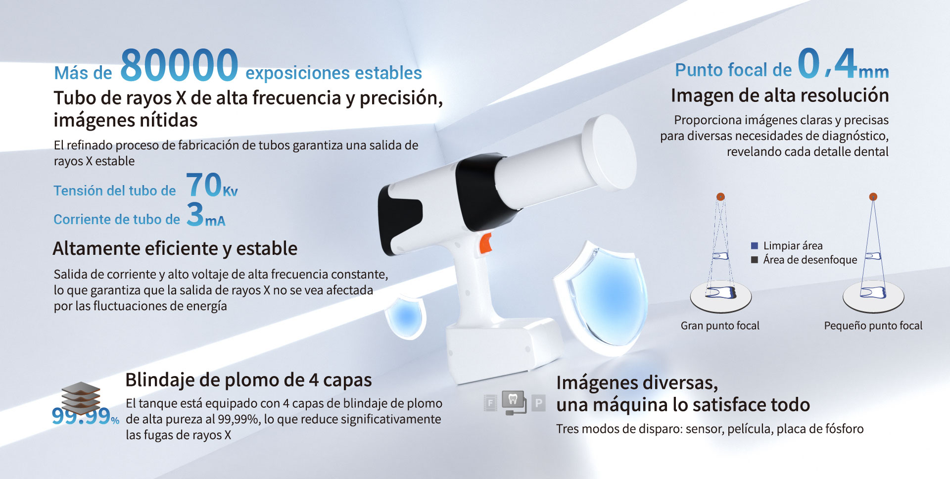 HyperLight-M-05
