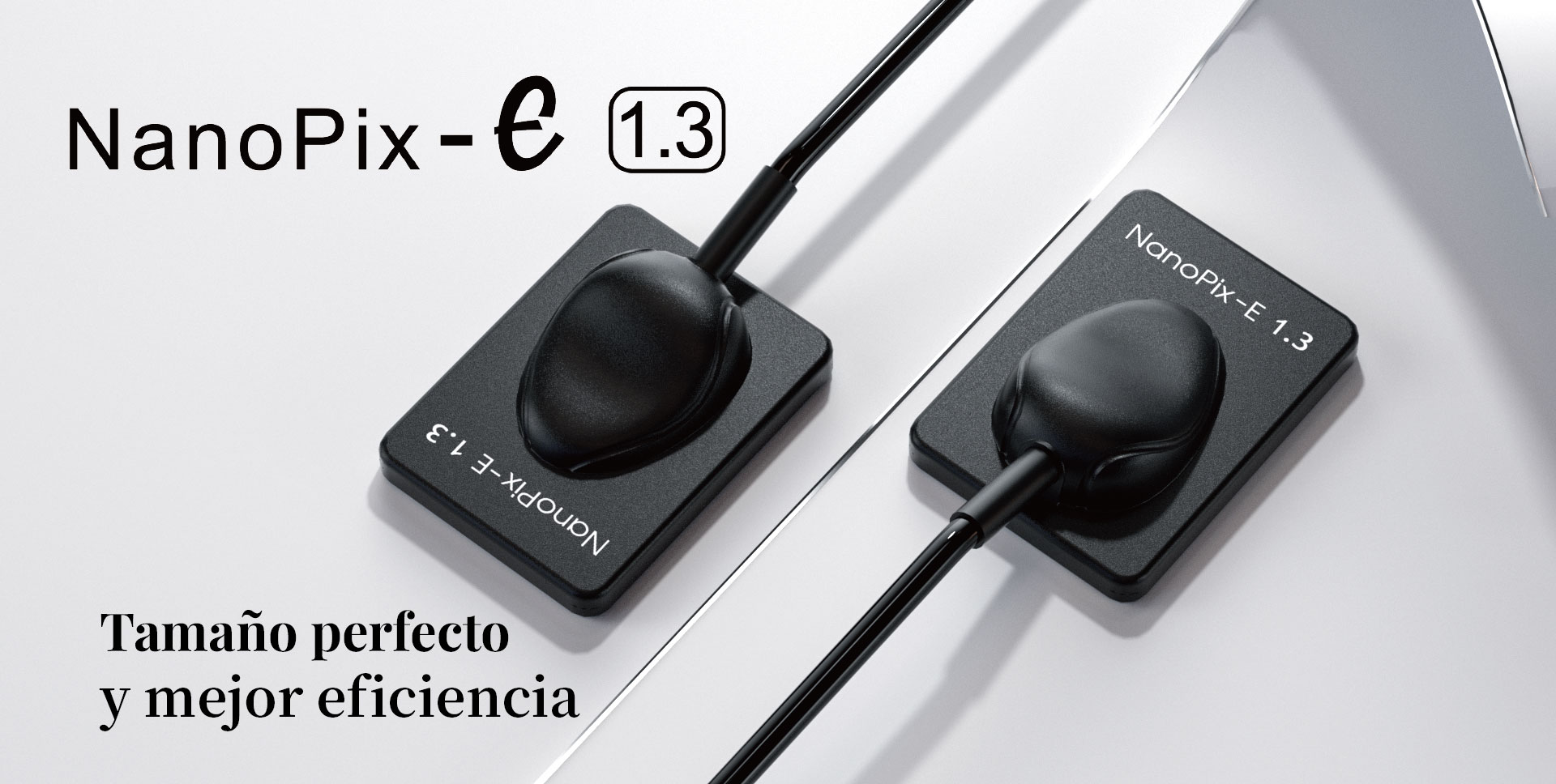 Nanopix-E-1.3-01