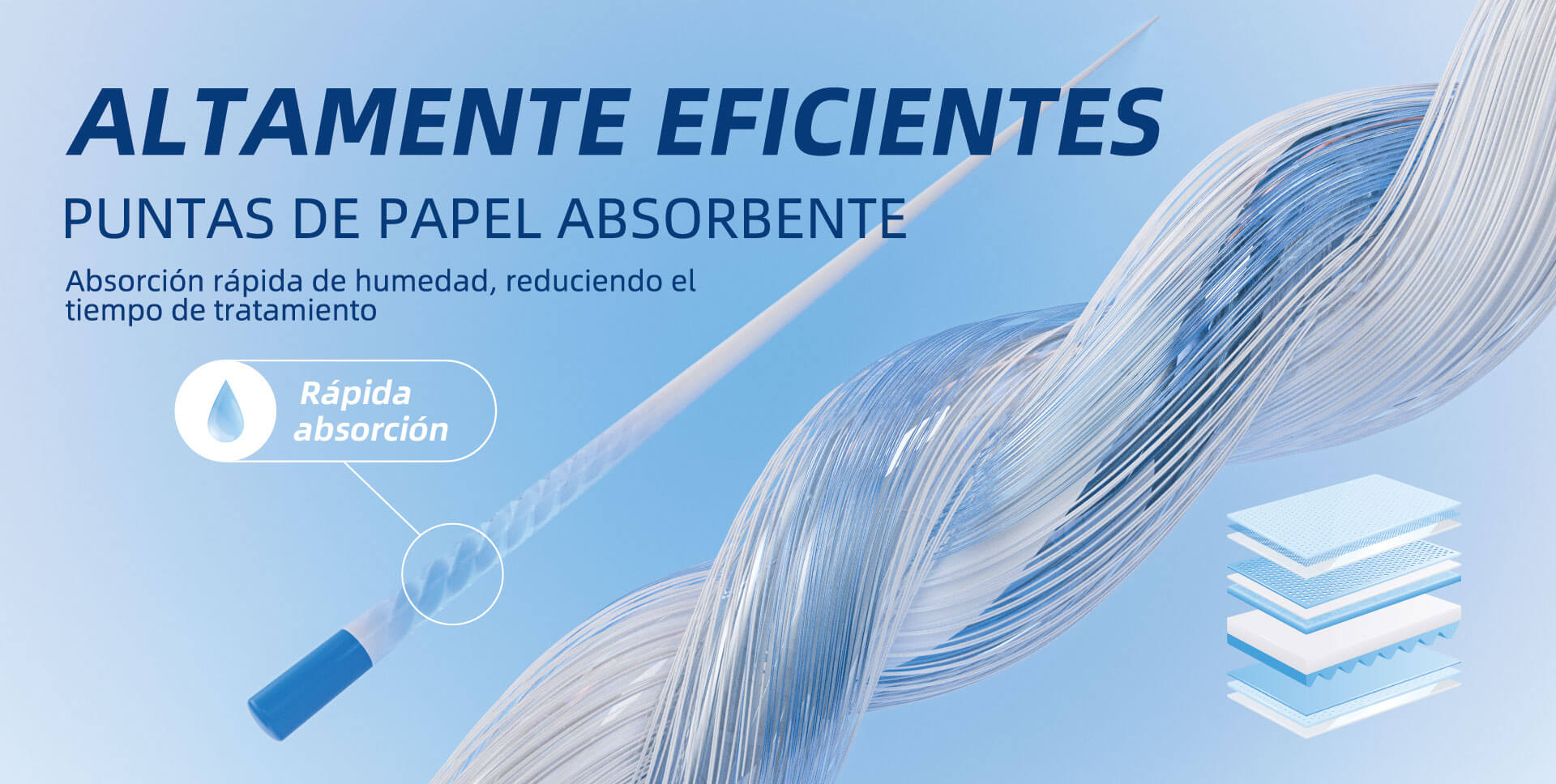 Absorbent Paper Points-01