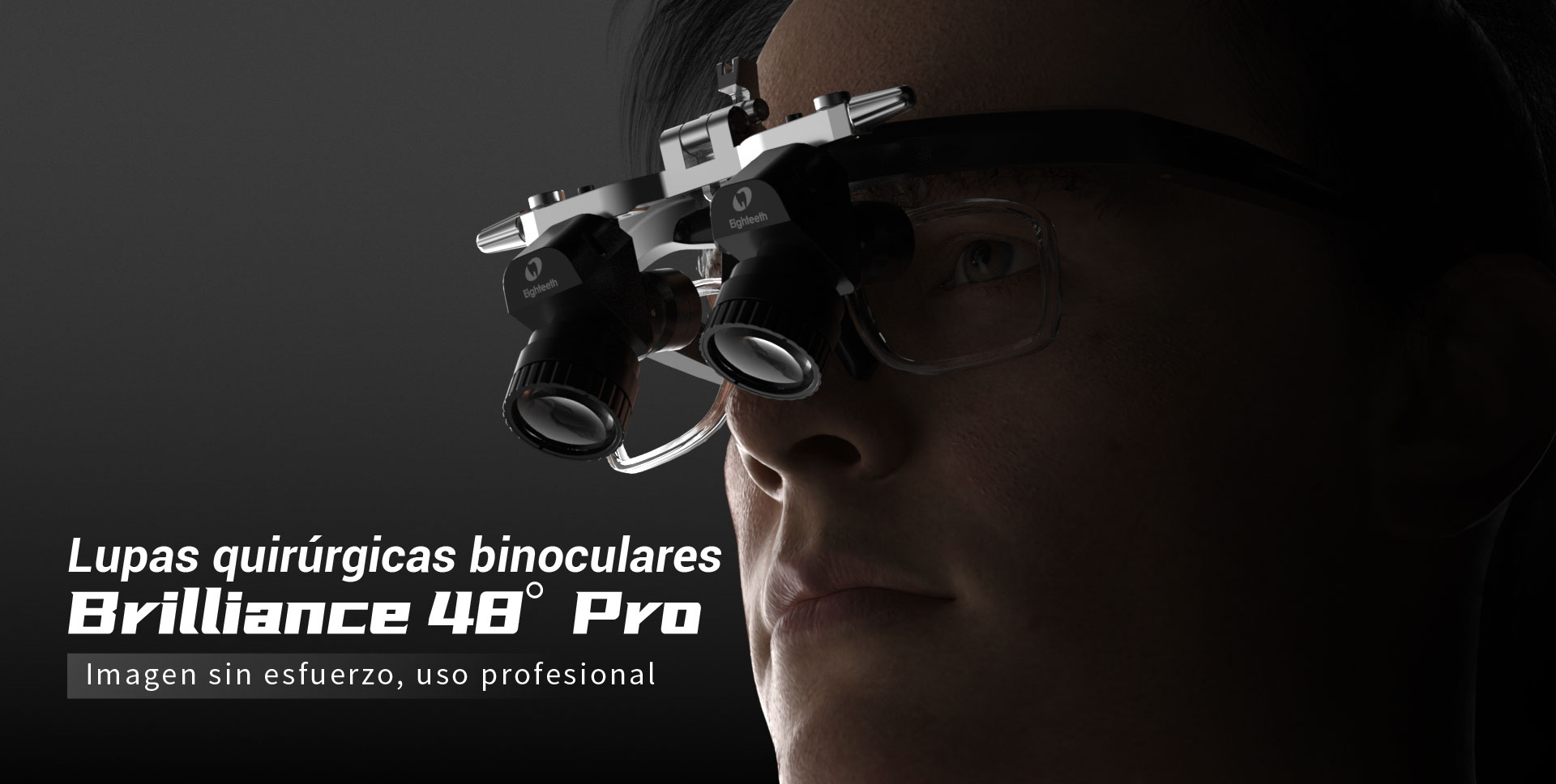 Brilliance-48°-Pro-01