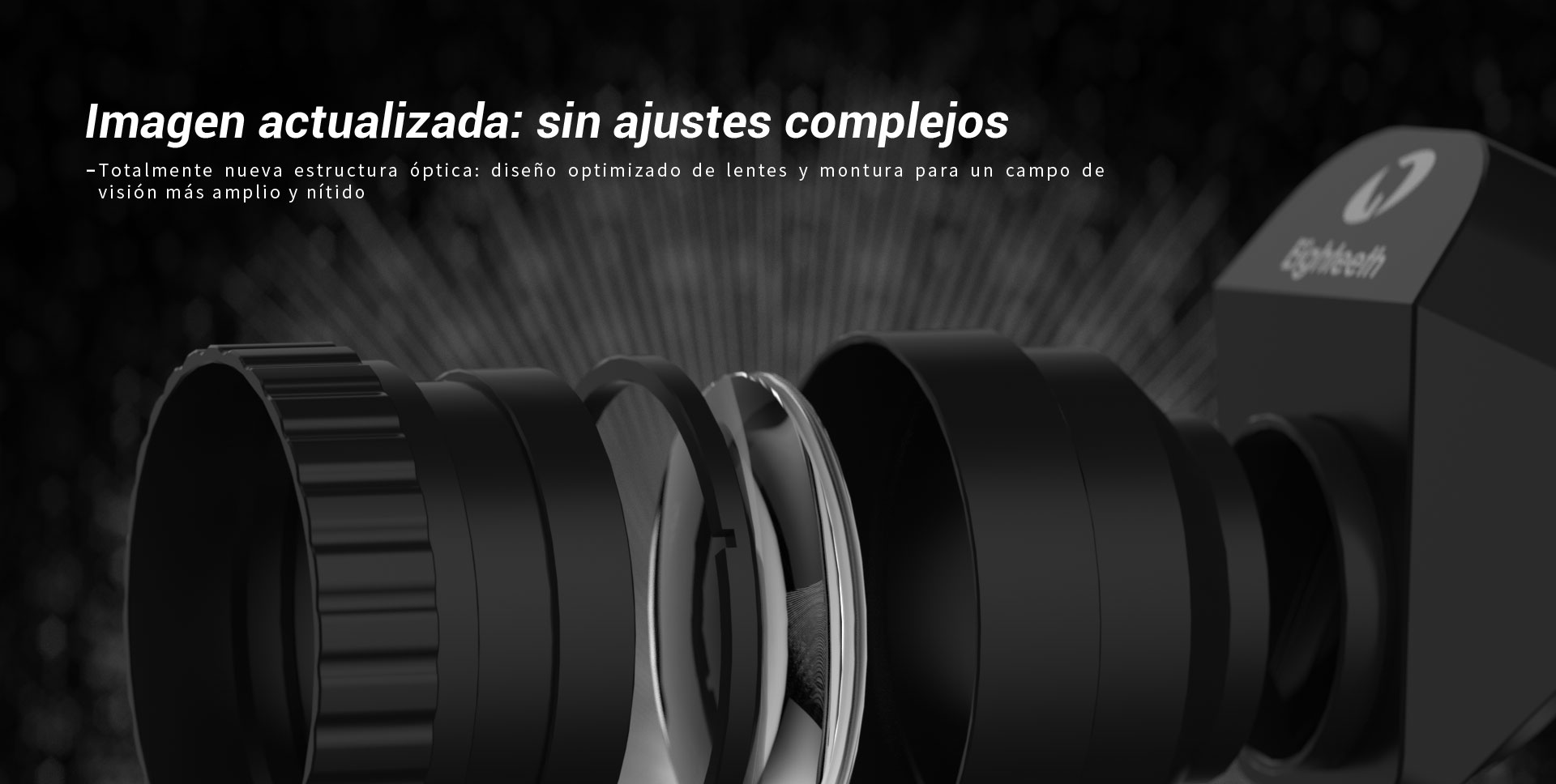 Brilliance-48°-Pro-03
