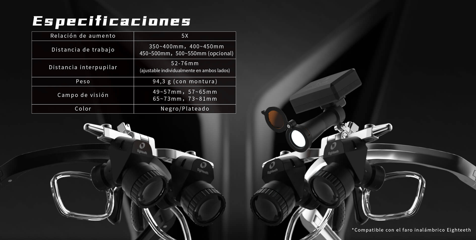 Brilliance-48°-Pro-06
