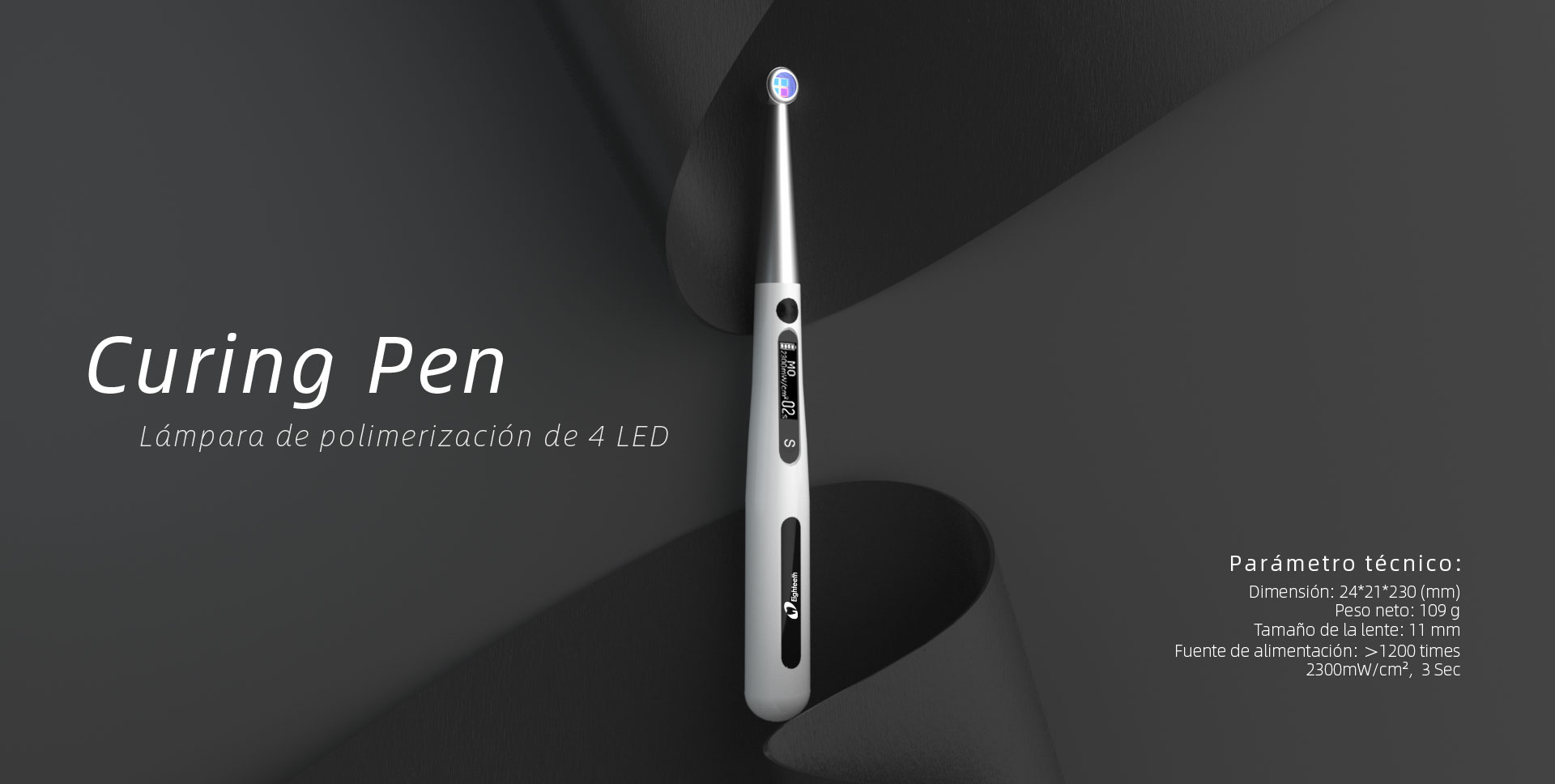 CuringPen-04