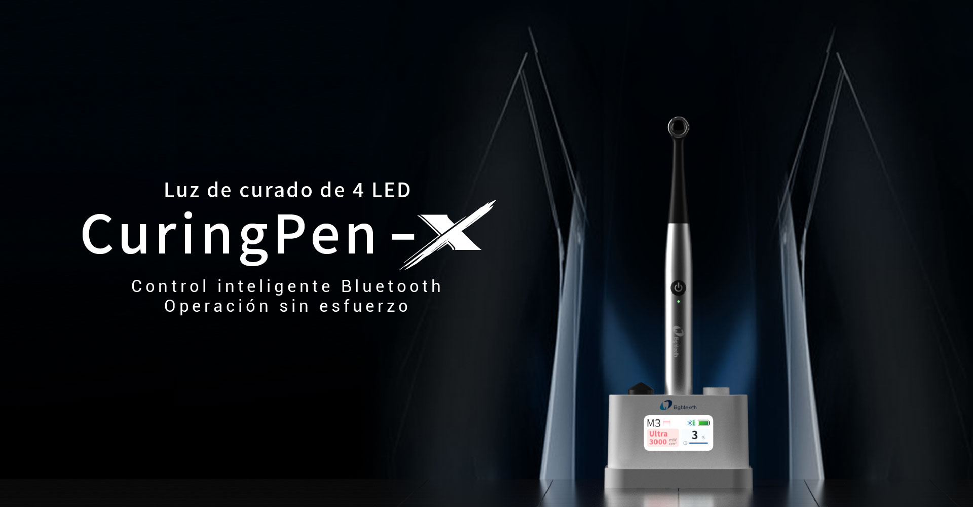 CuringPen-X-01