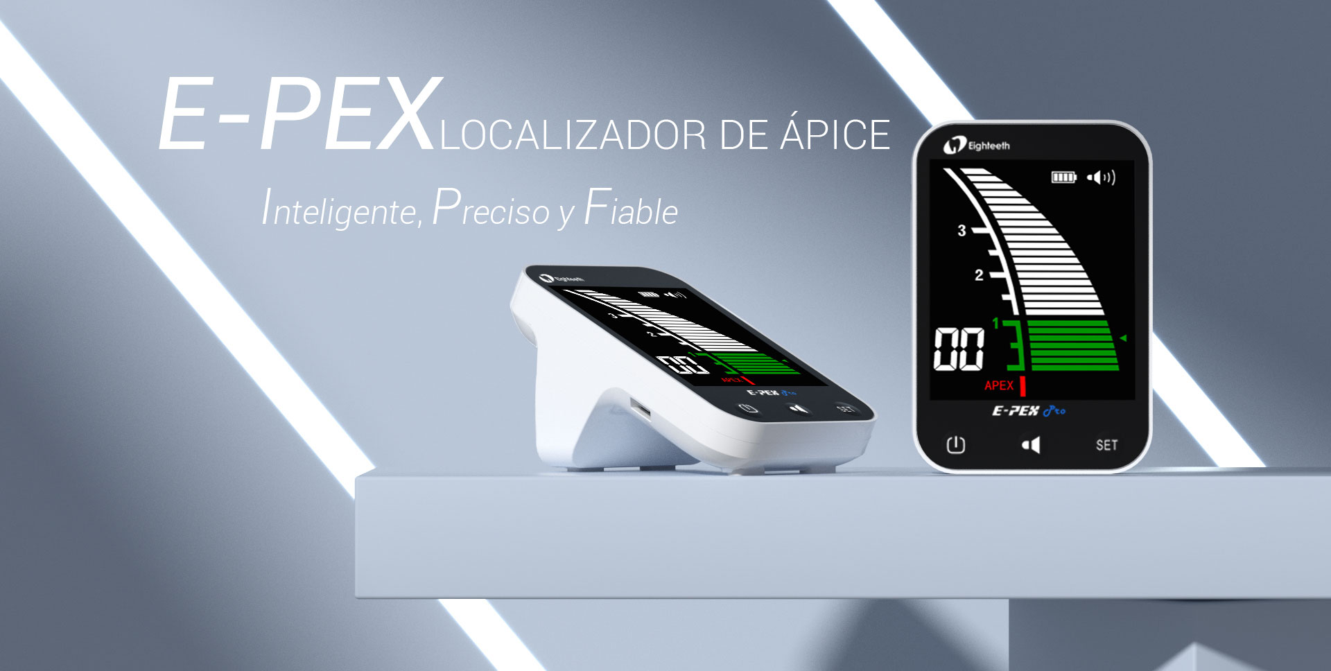 E-PEX-01