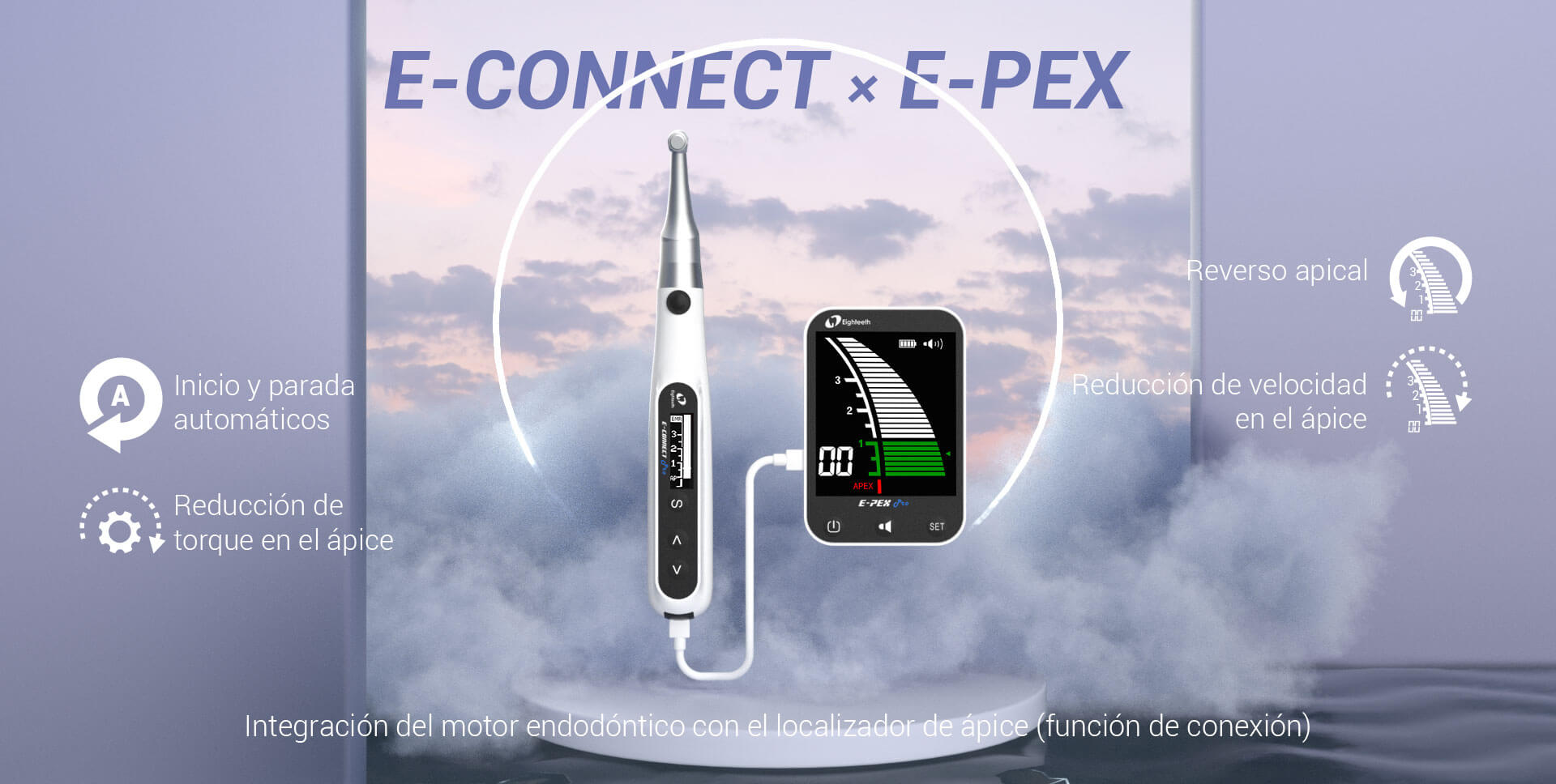 E-PEX-03