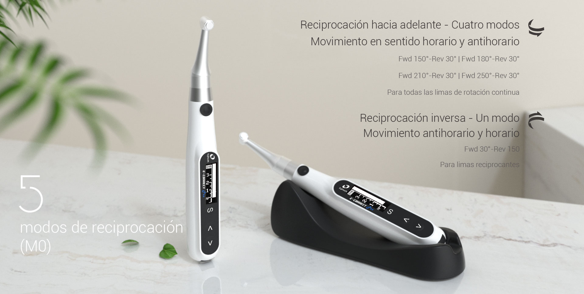 E-connect-02