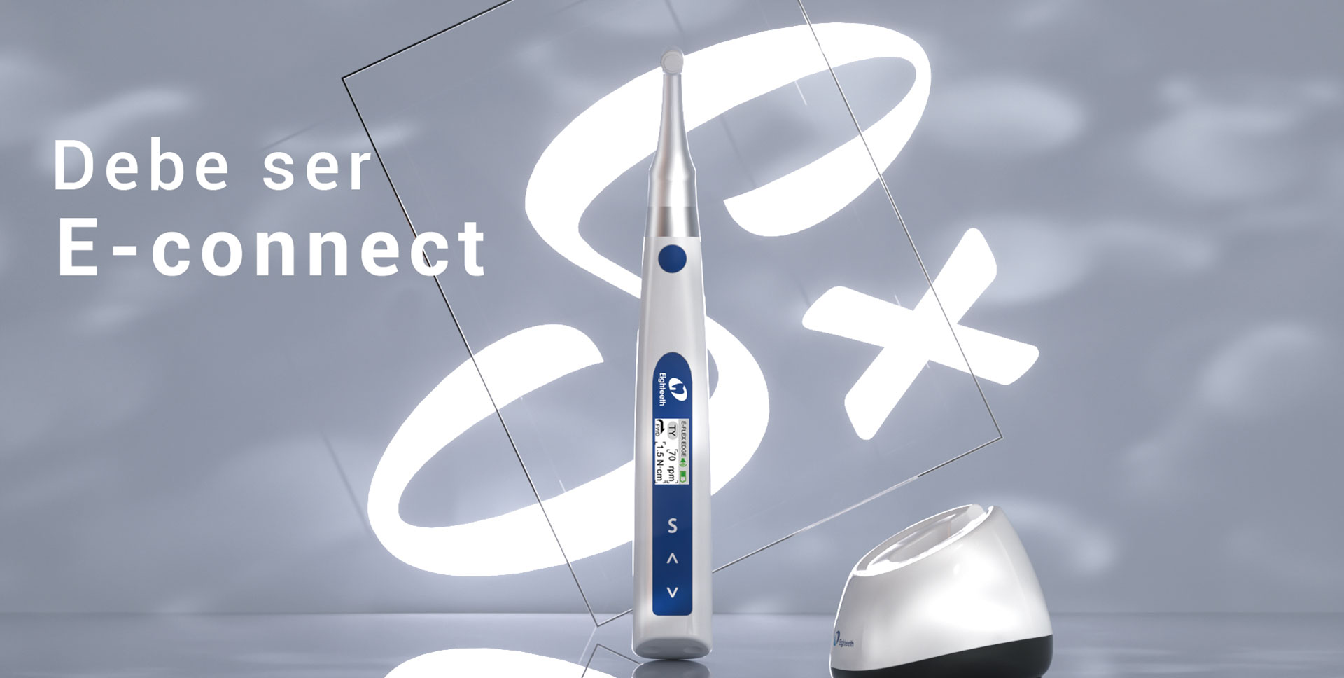 E-connect-s+-01