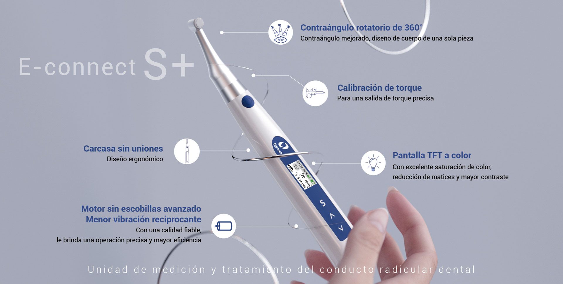E-connect-s+-02