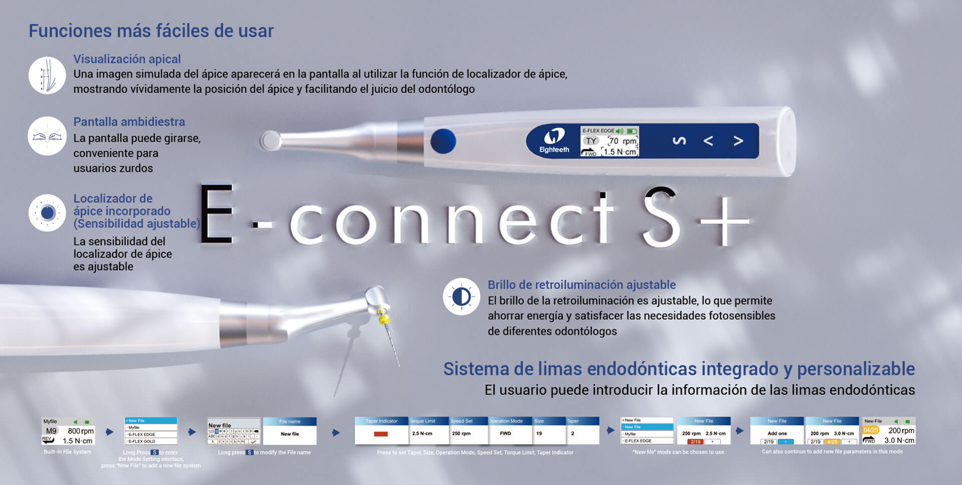 E-connect-s+-03