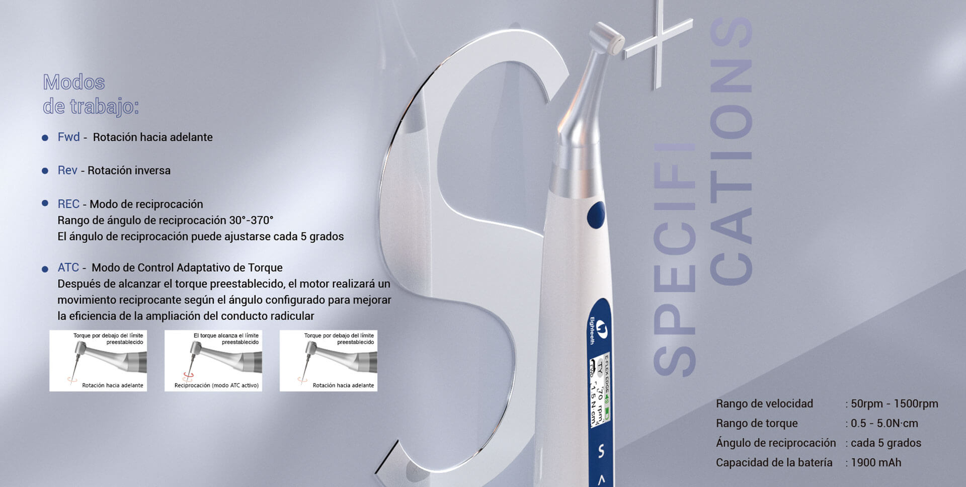 E-connect-s+-04