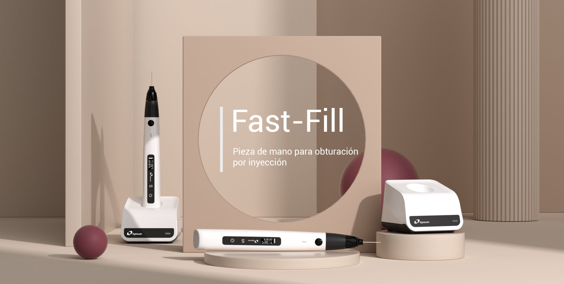 Fast-Fill-01