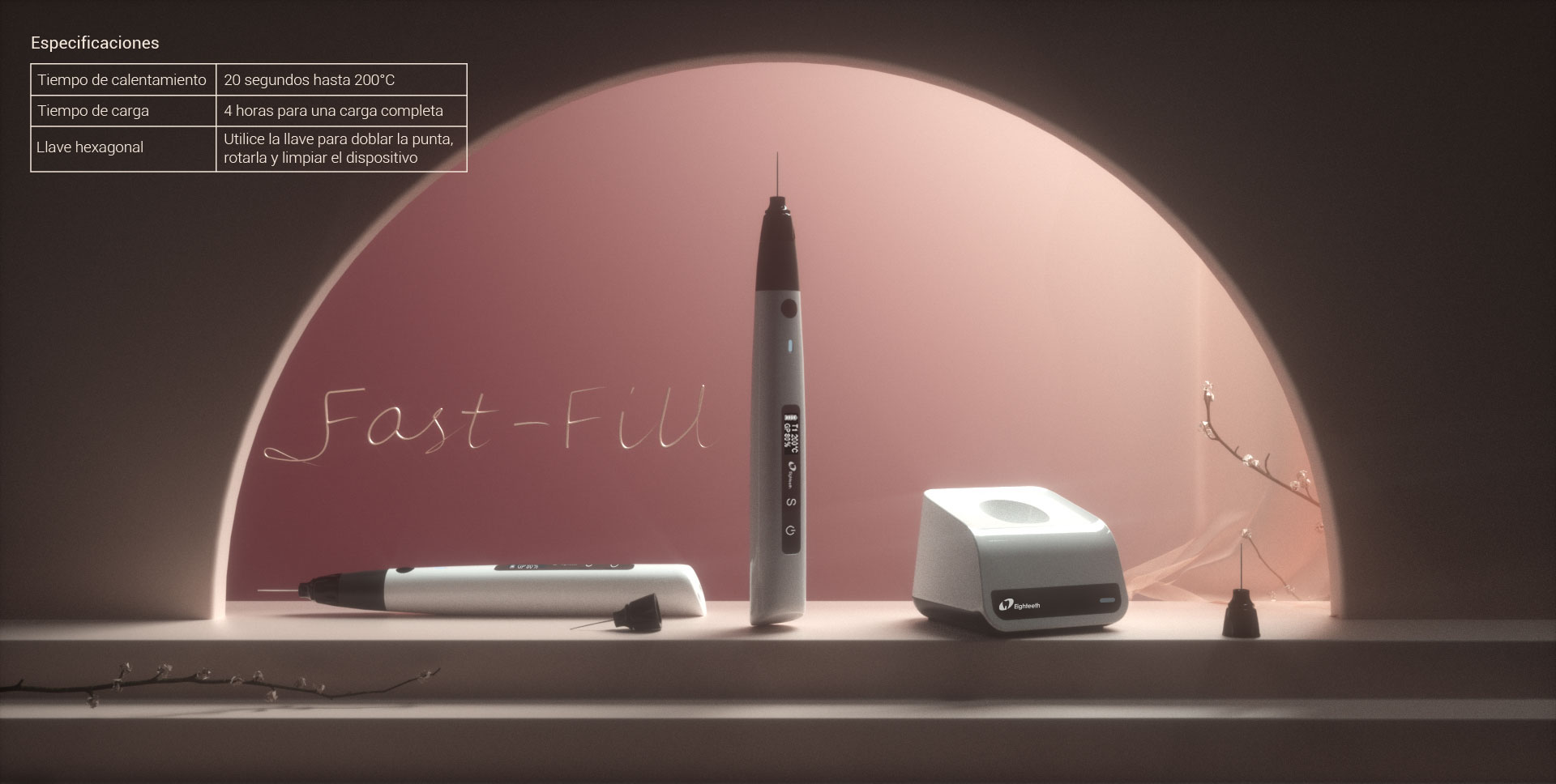 Fast-Fill-04