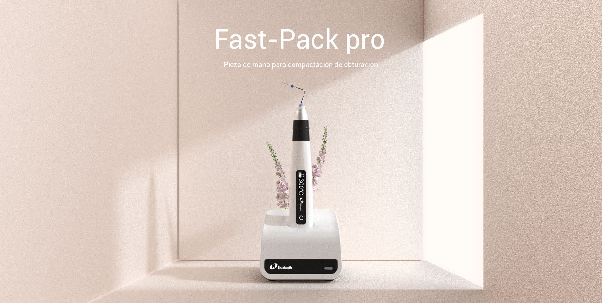 Fast-Pack-Pro-01