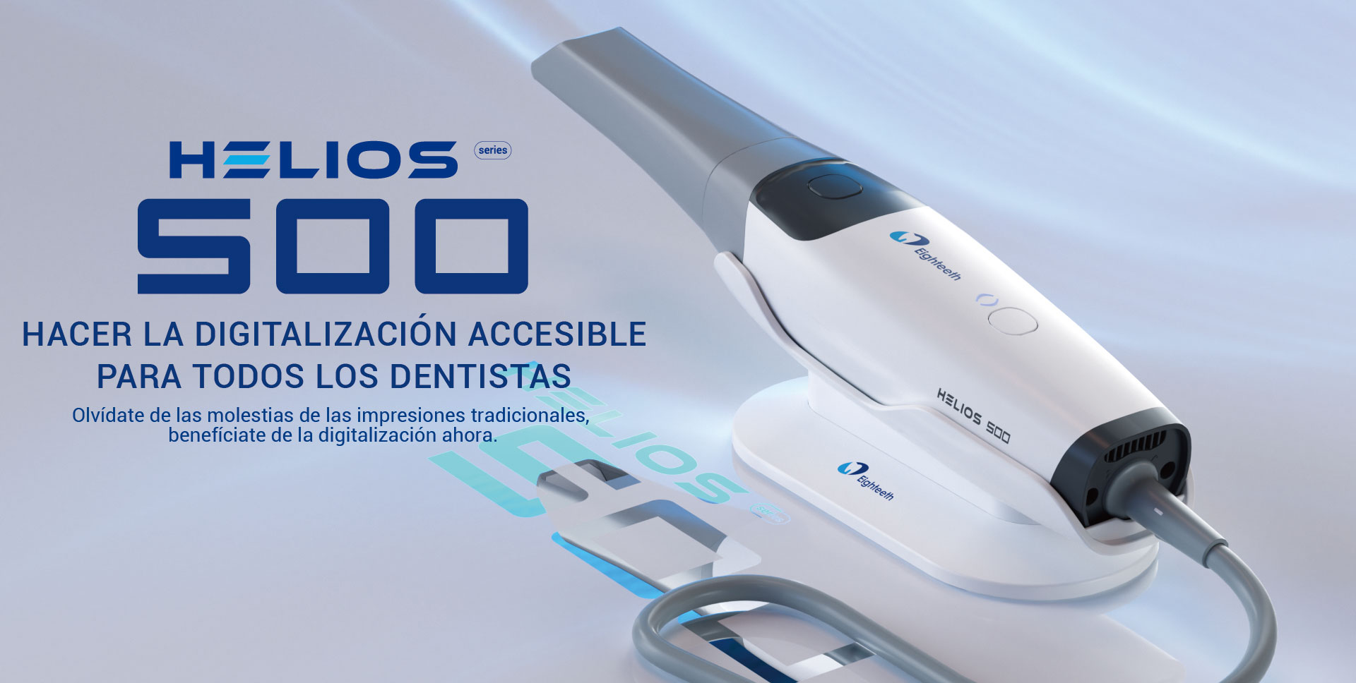Helios-500-01