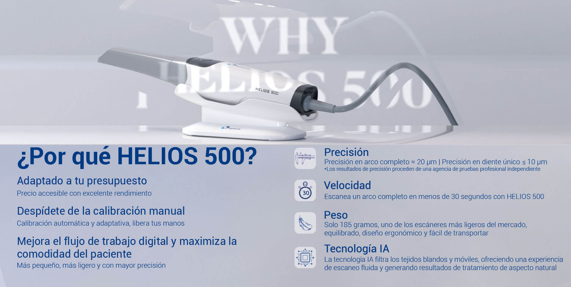 Helios-500-02
