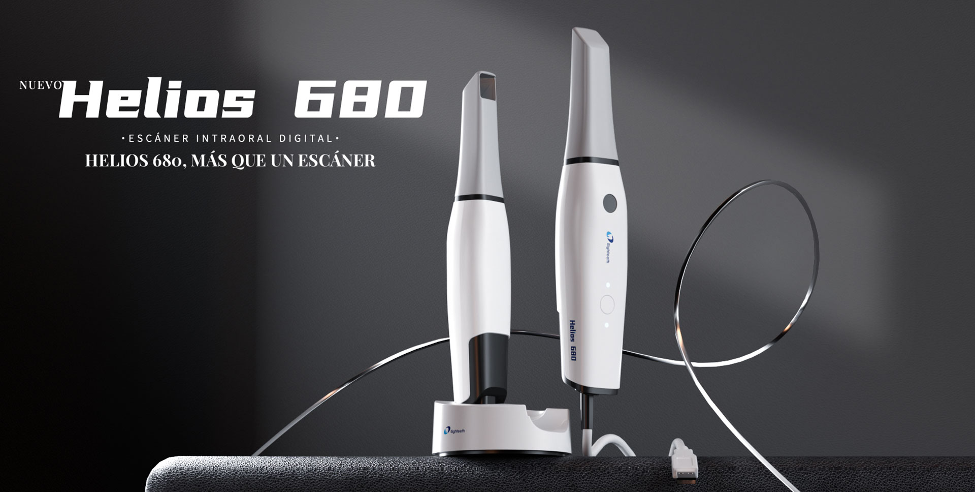 Helios-680-01