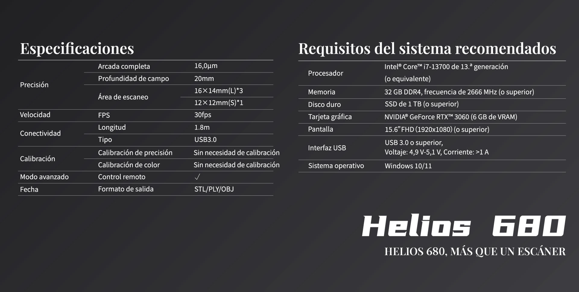 Helios-680-06