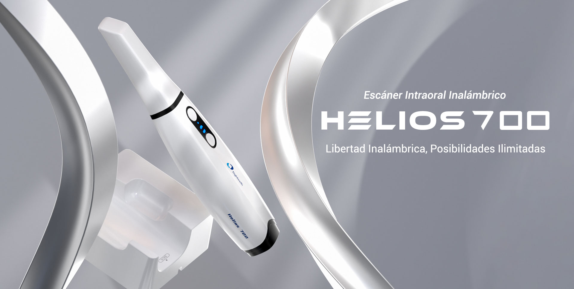 Helios-700-01