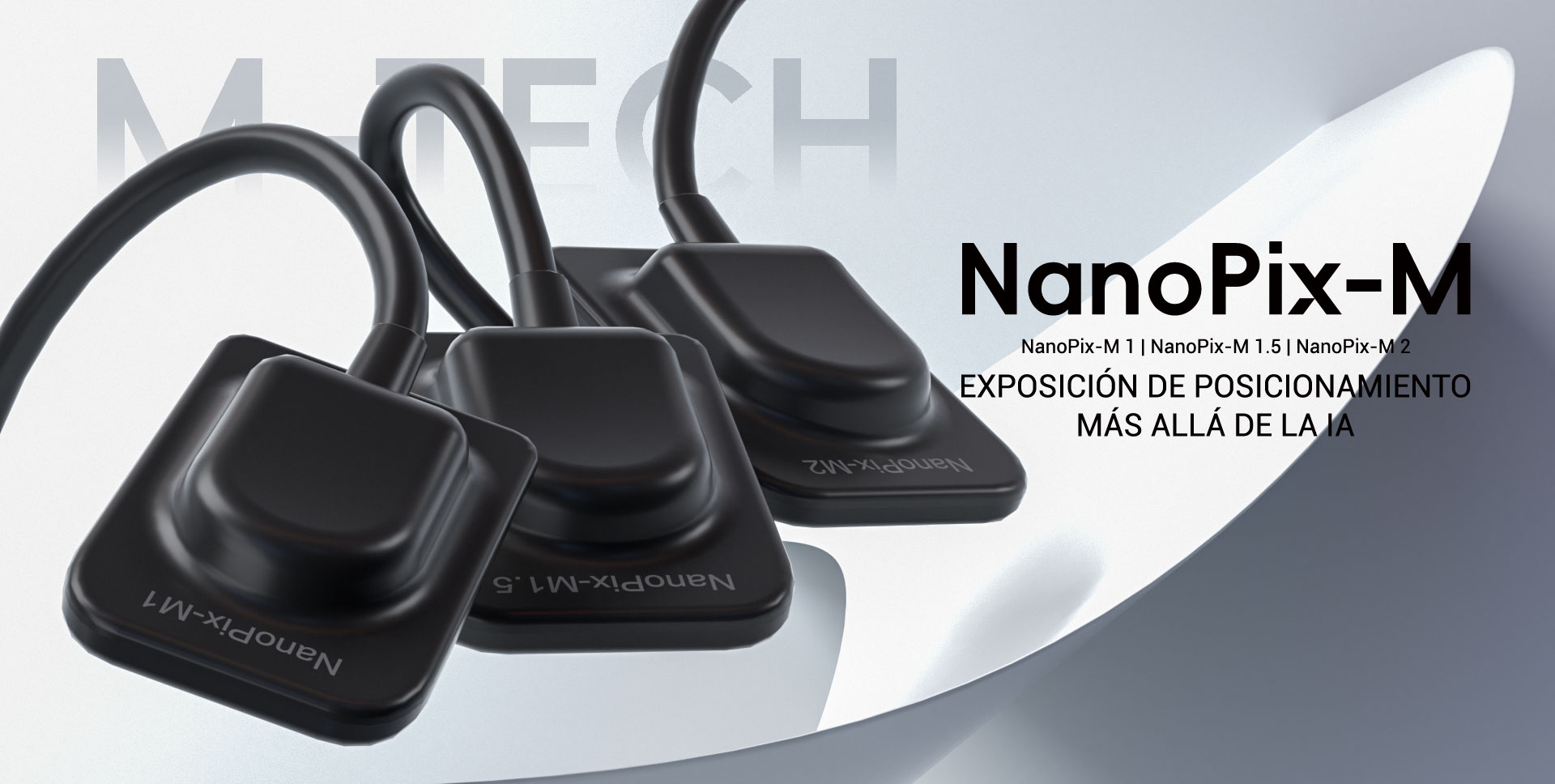 NanoPix-M-01