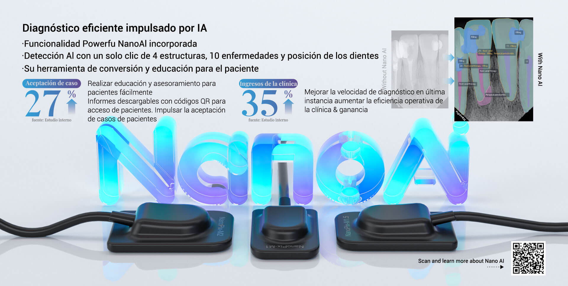 NanoPix-M-03