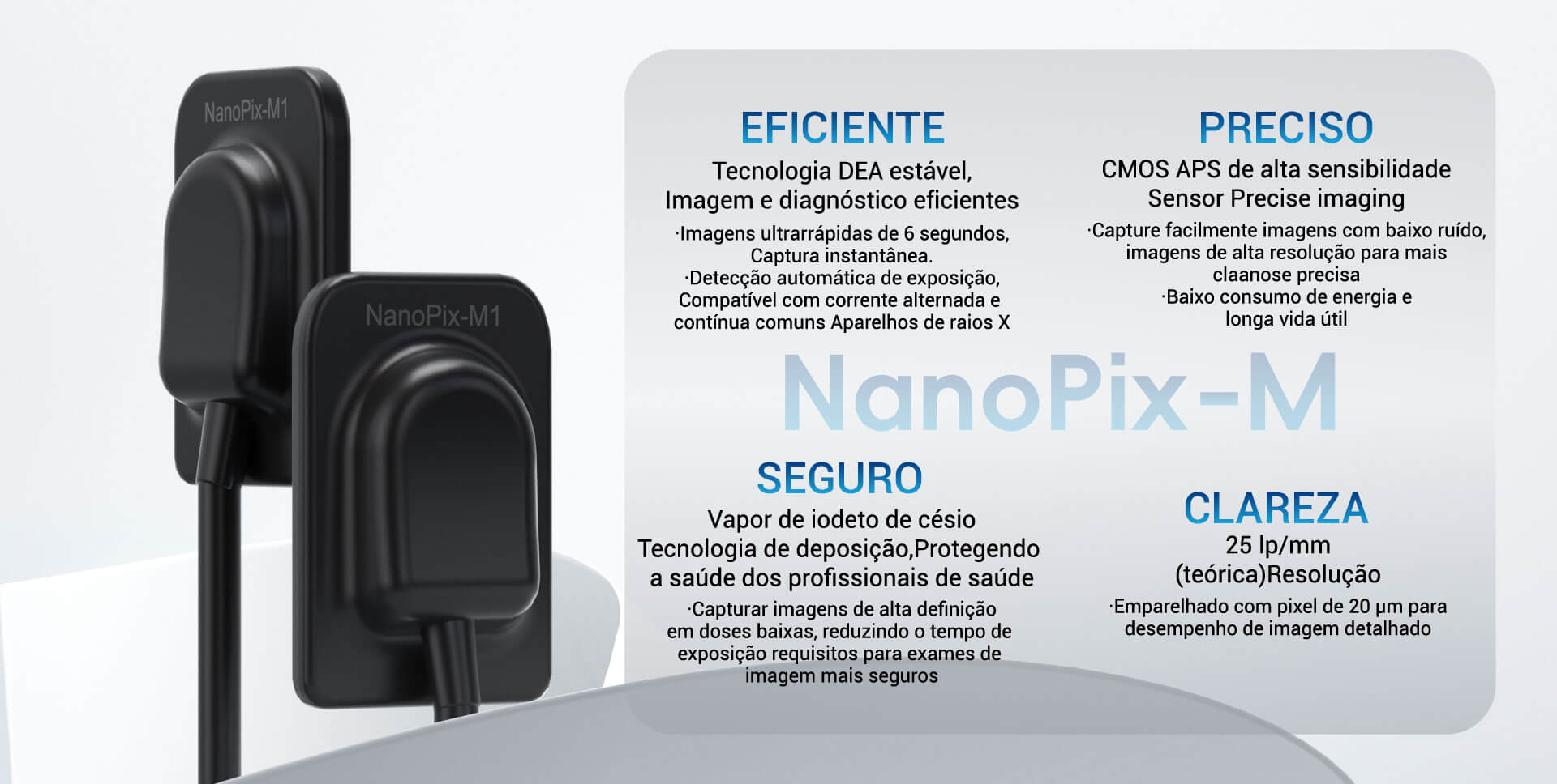 NanoPix-M-04
