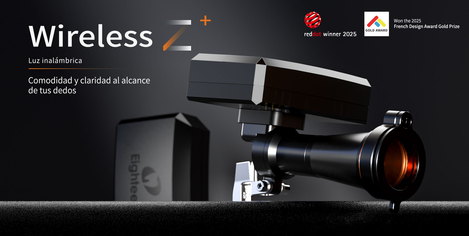 Wireless-z+-01