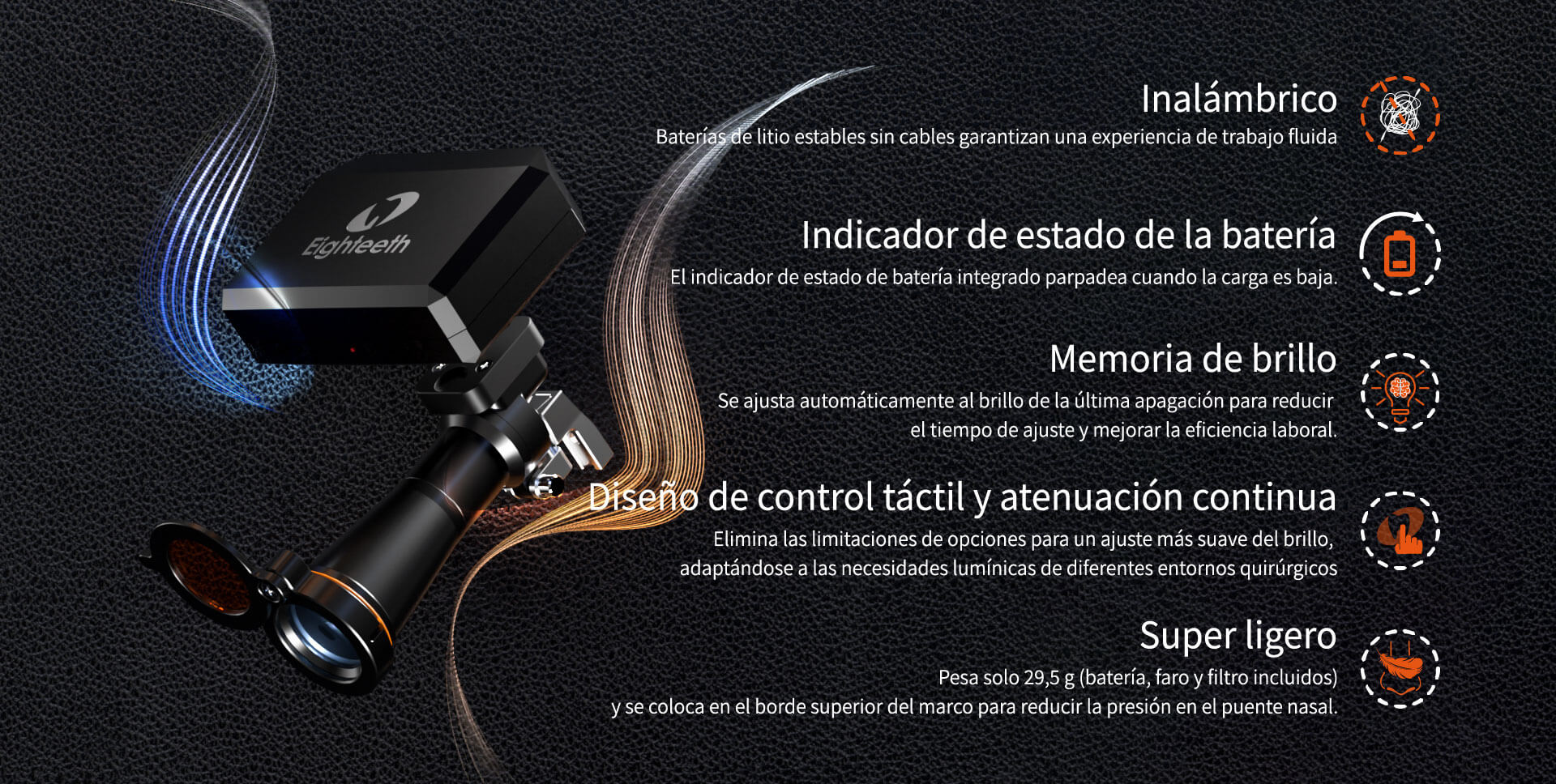Wireless-z+-02