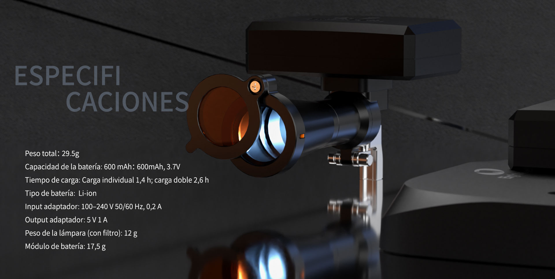 Wireless-z+-06