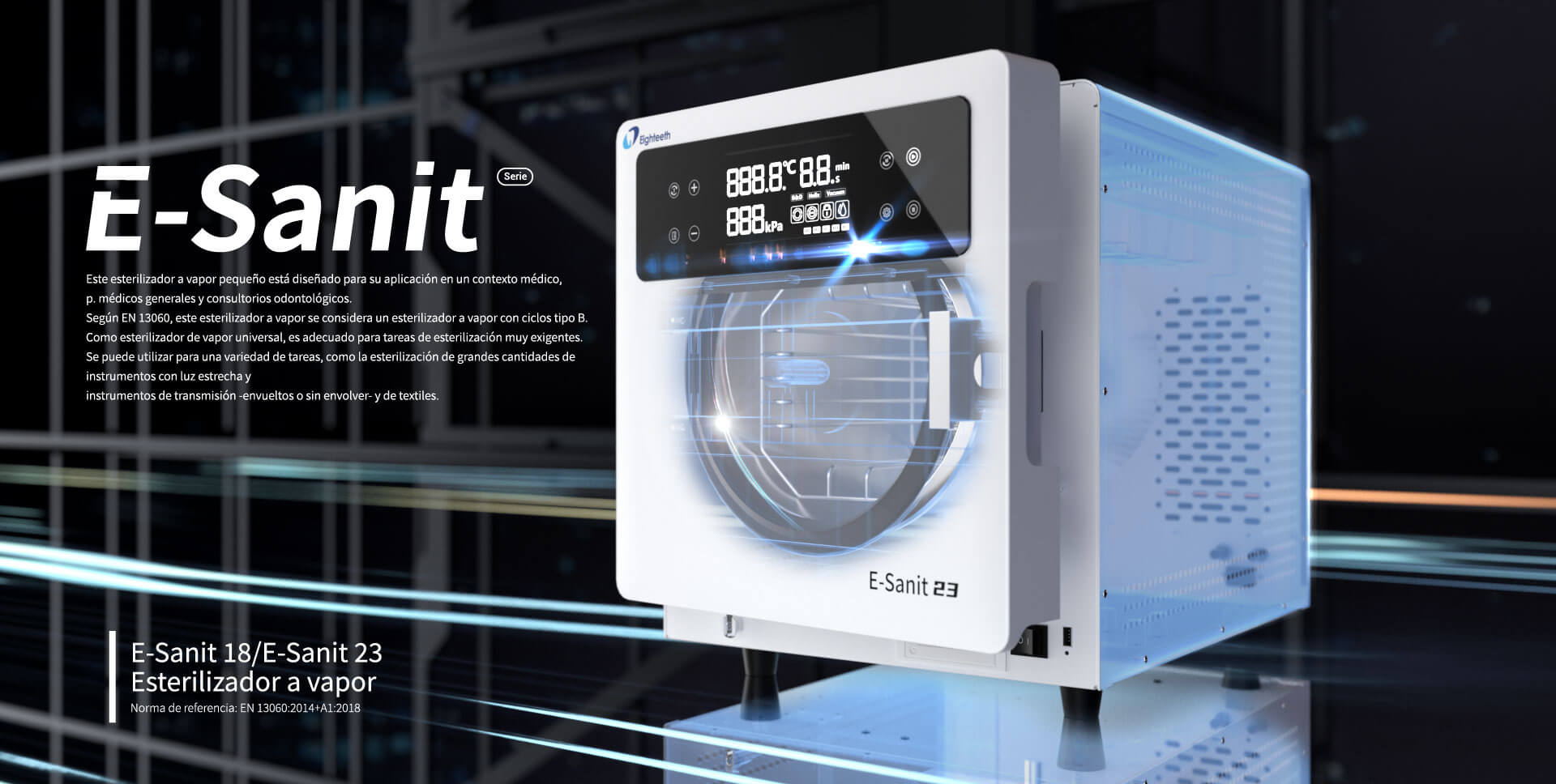 E-Sanit-01