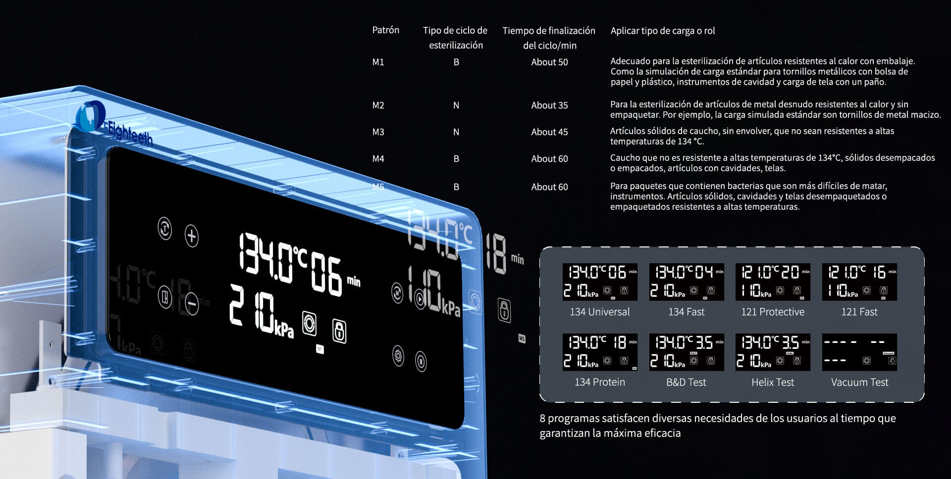 E-Sanit-03