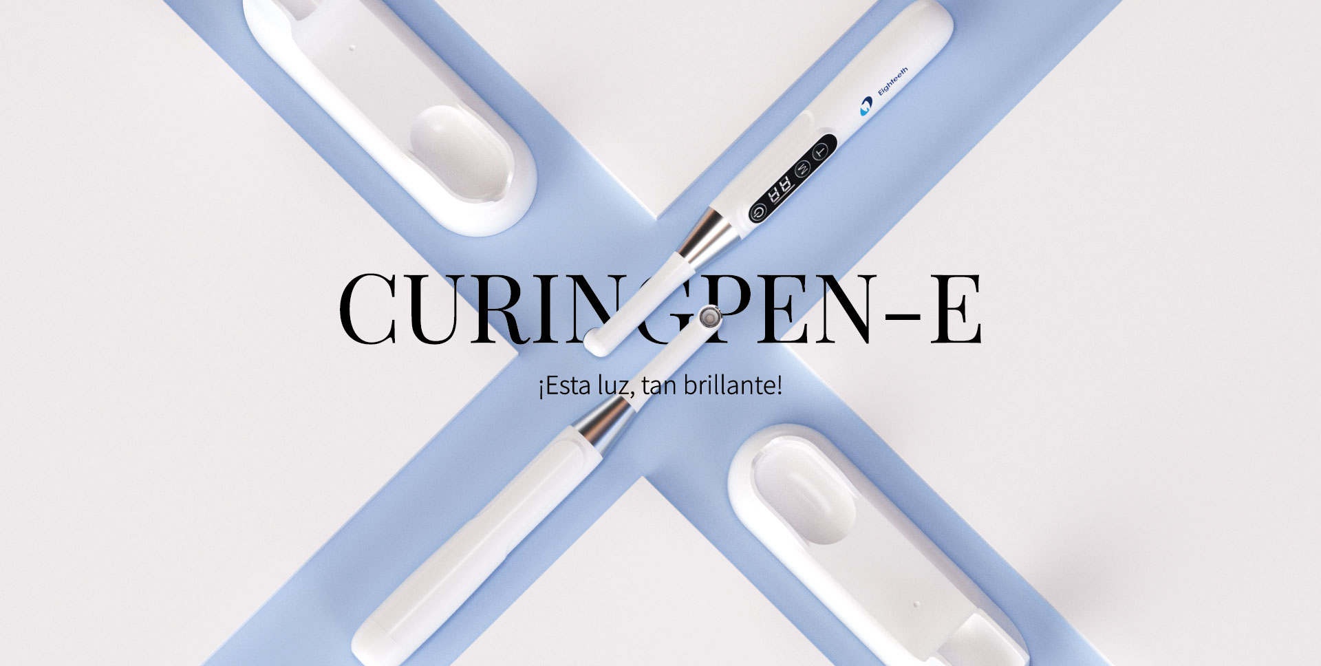 CuringPen-E-01