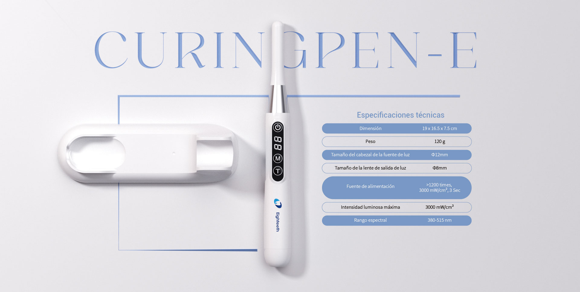 CuringPen-E-04