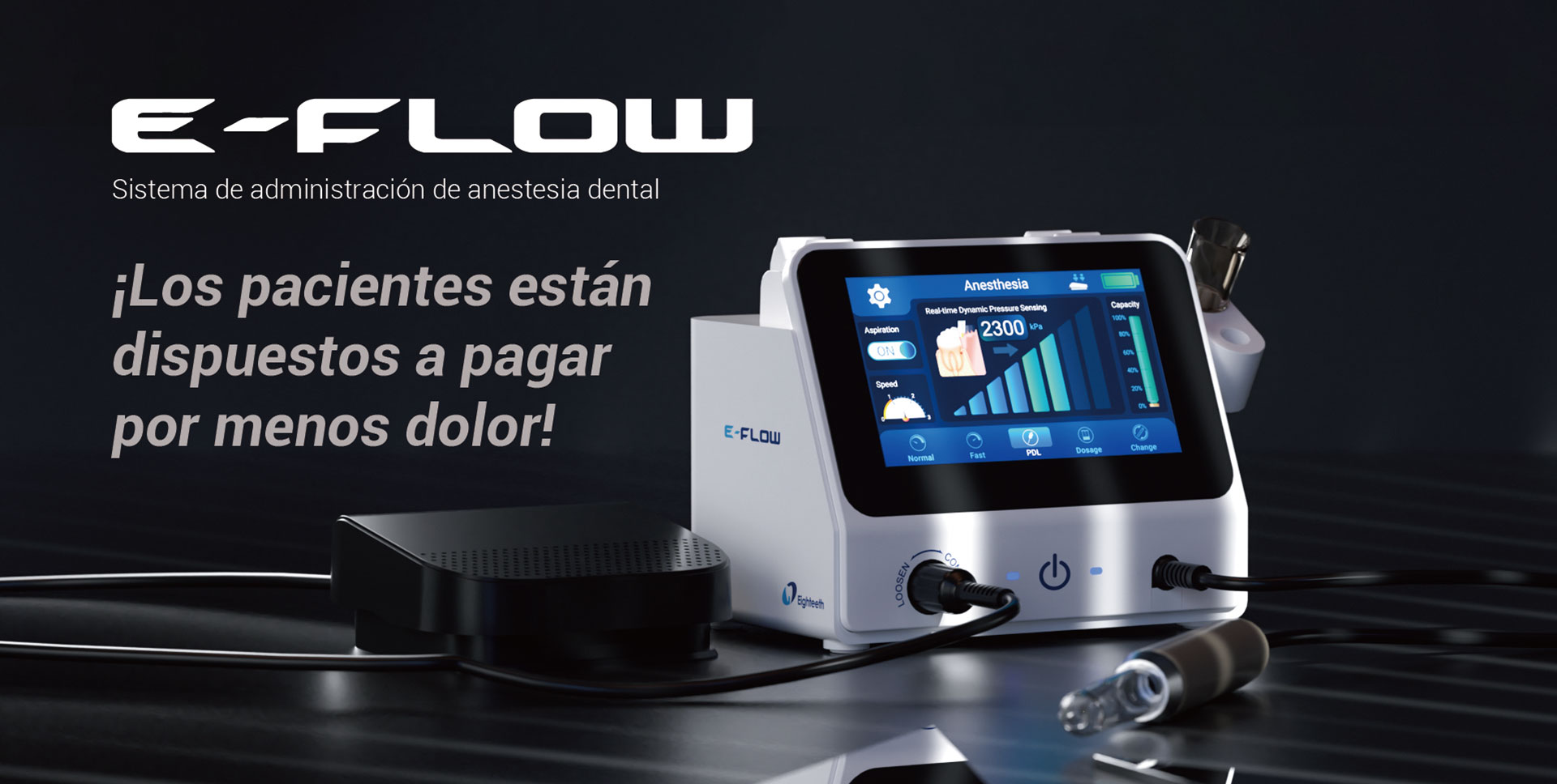 E-FLOW-01