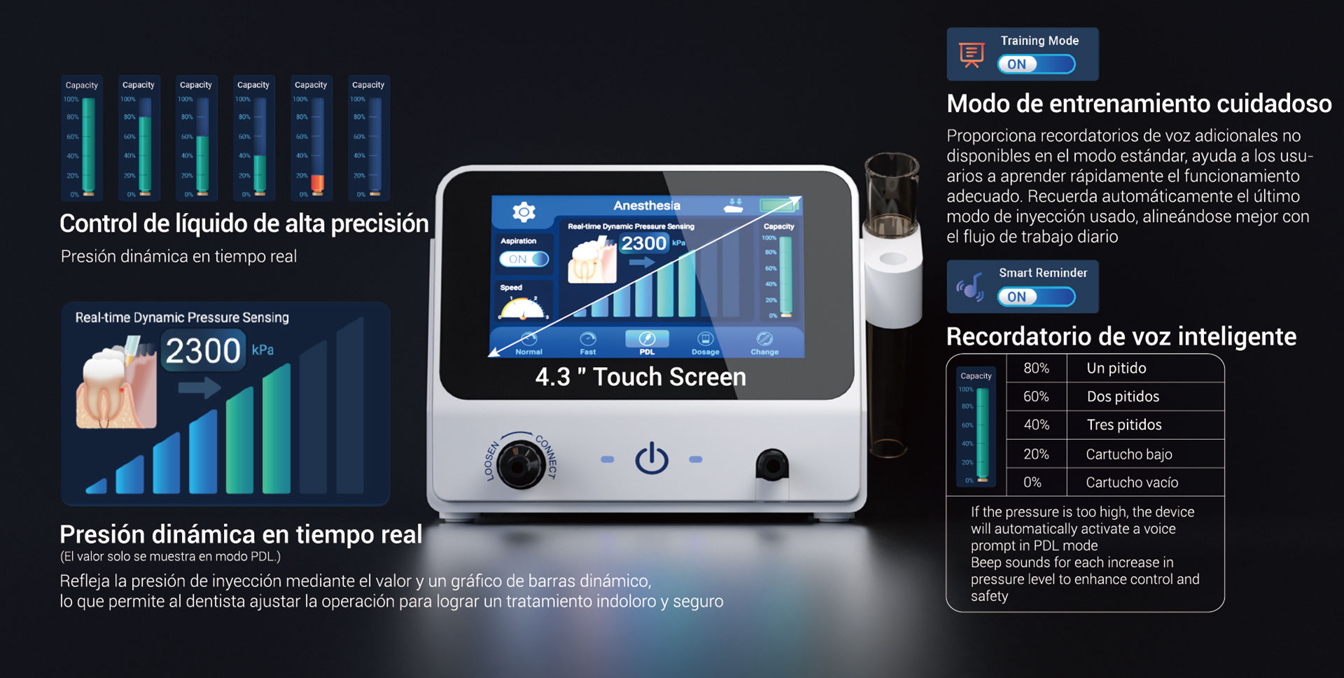 E-FLOW-03