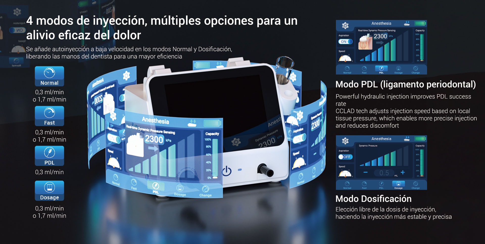 E-FLOW-04