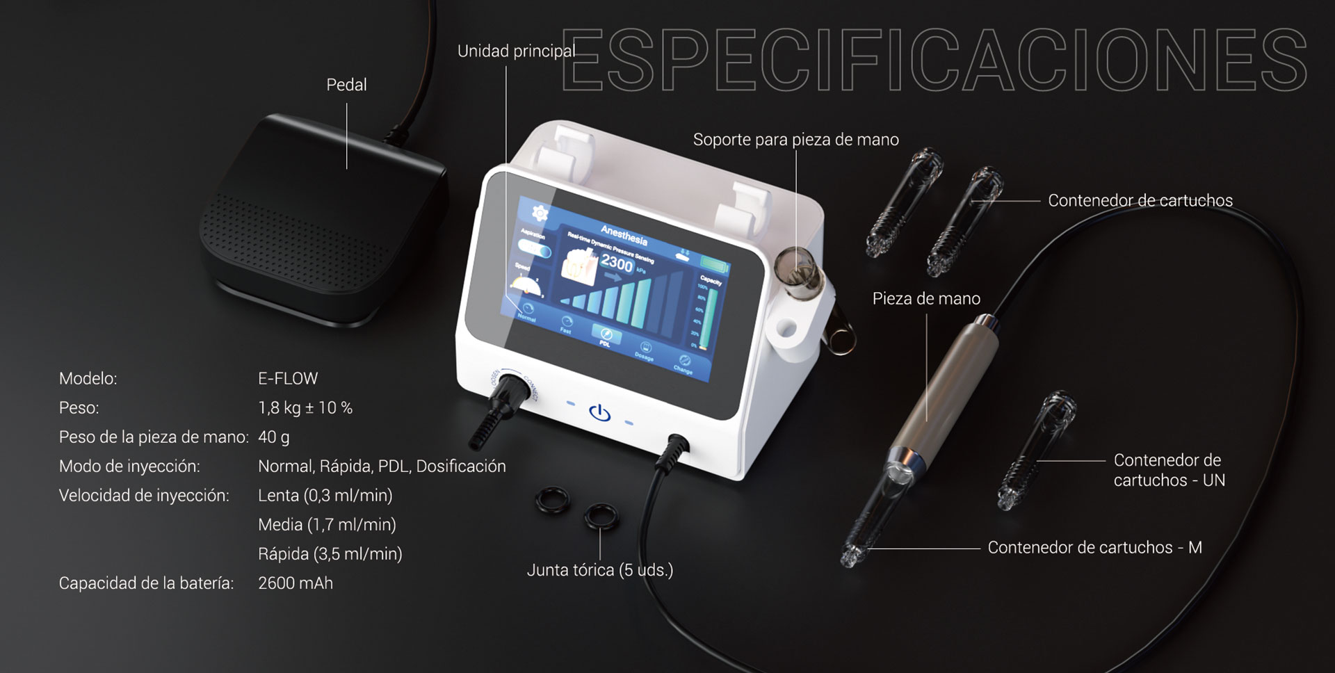 E-FLOW-06
