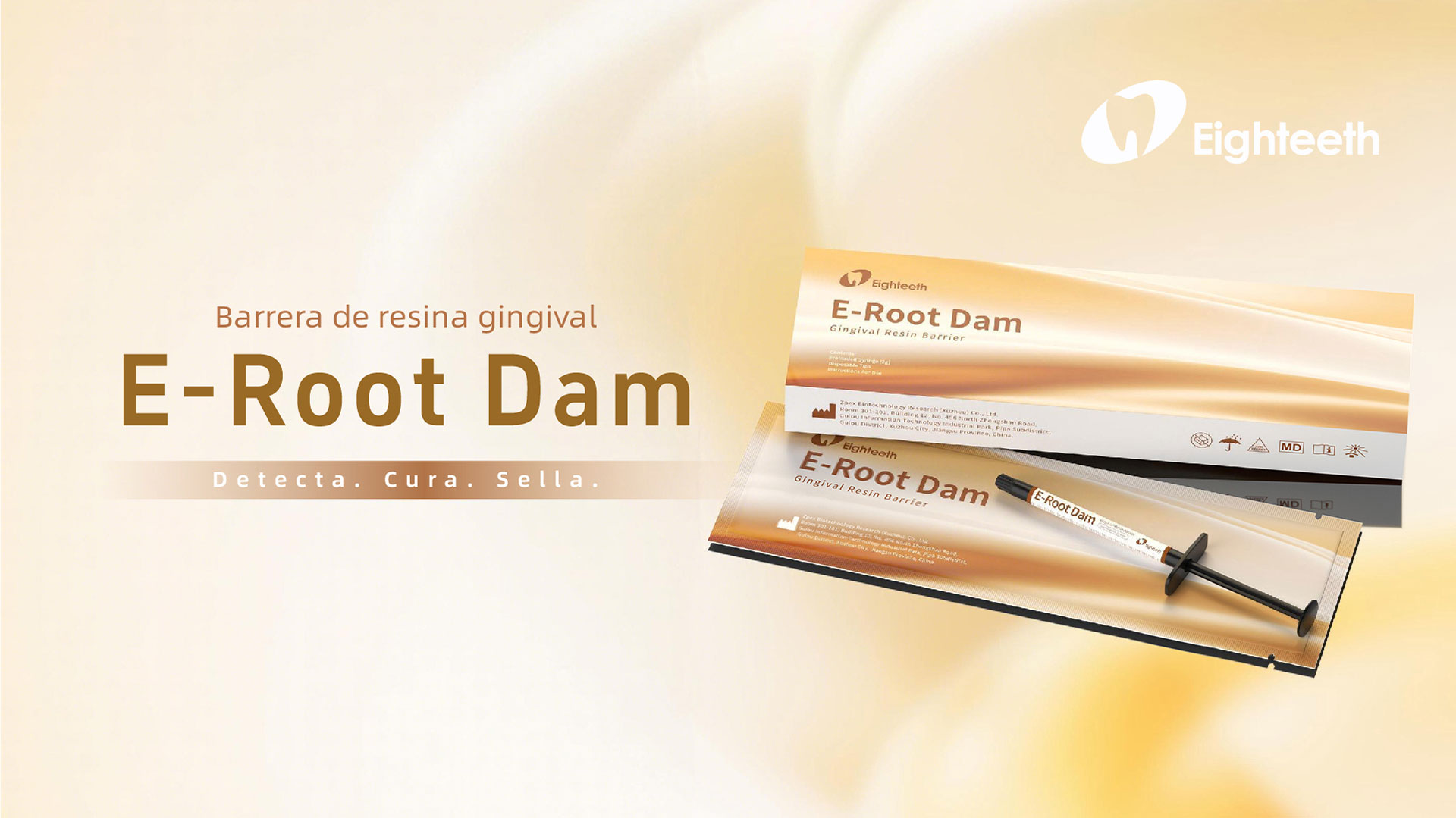 E-Root Dam-es-04
