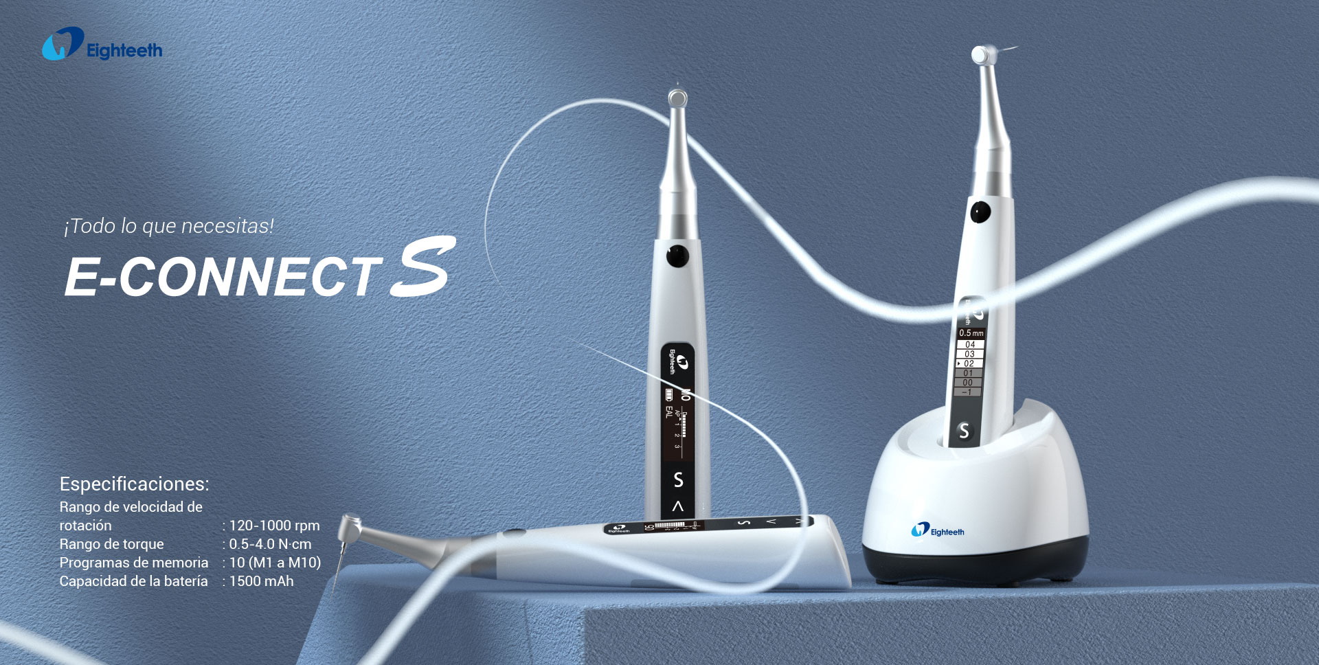 E-connect-S-01