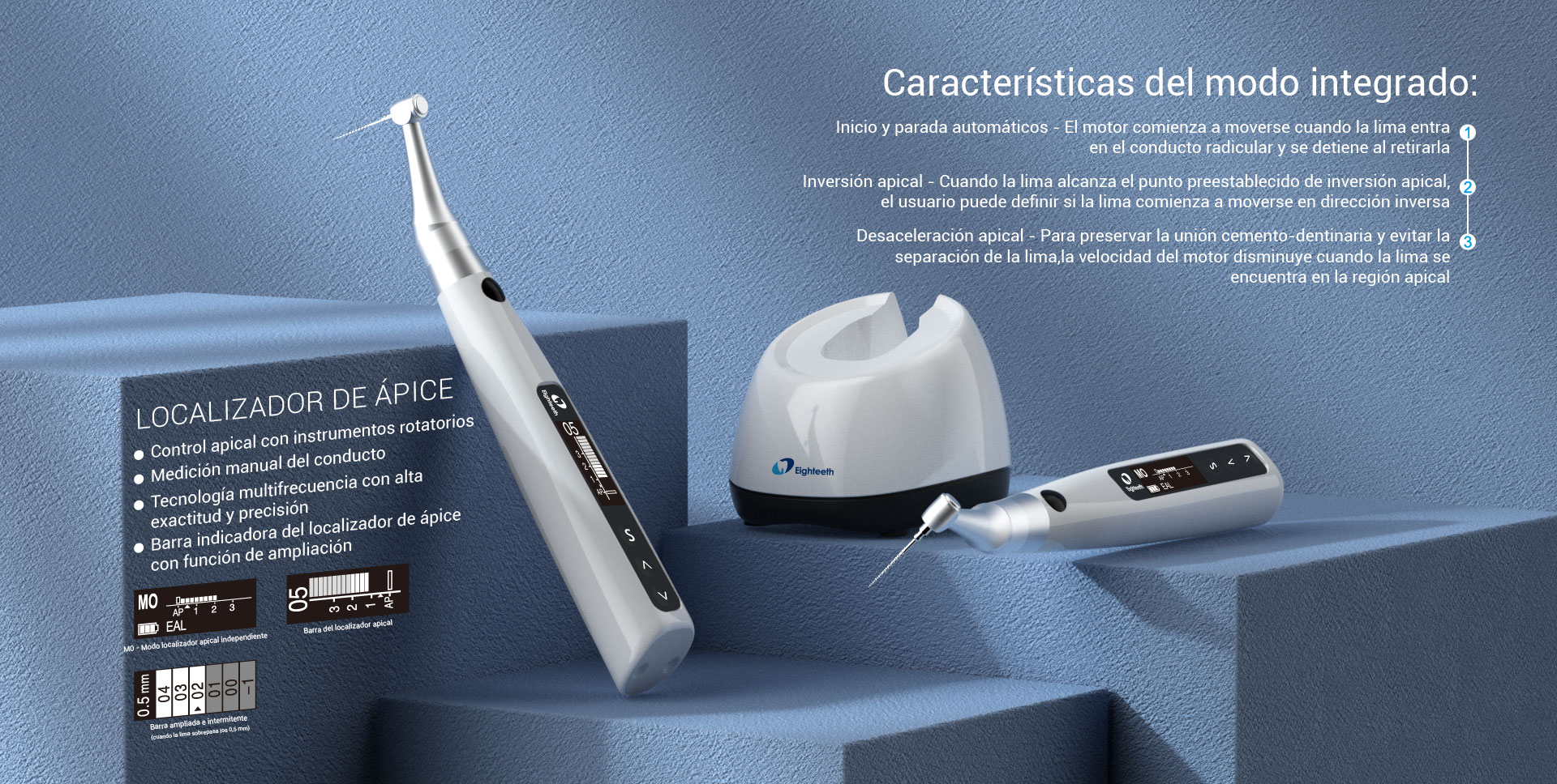 E-connect-S-04
