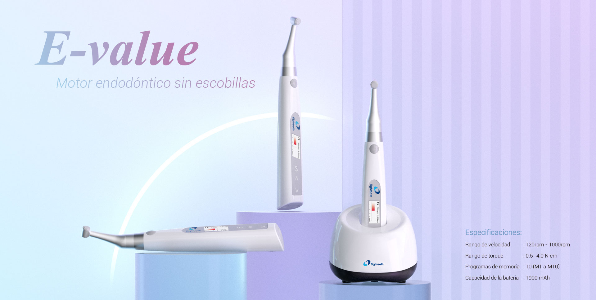 E-value-01