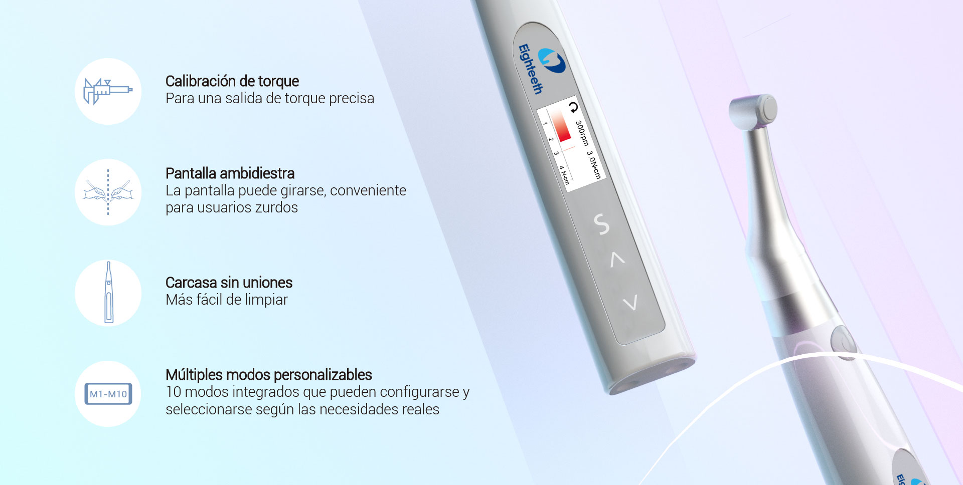 E-value-03