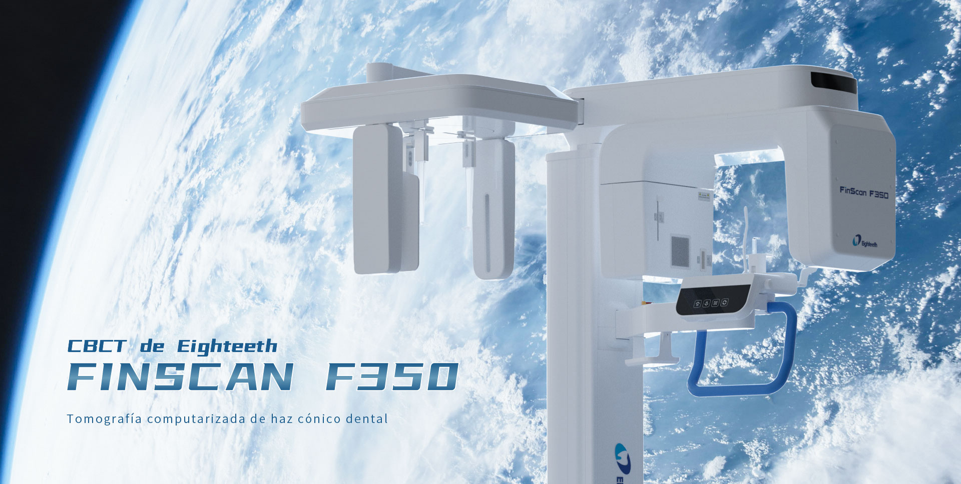 FinScan-F350-01