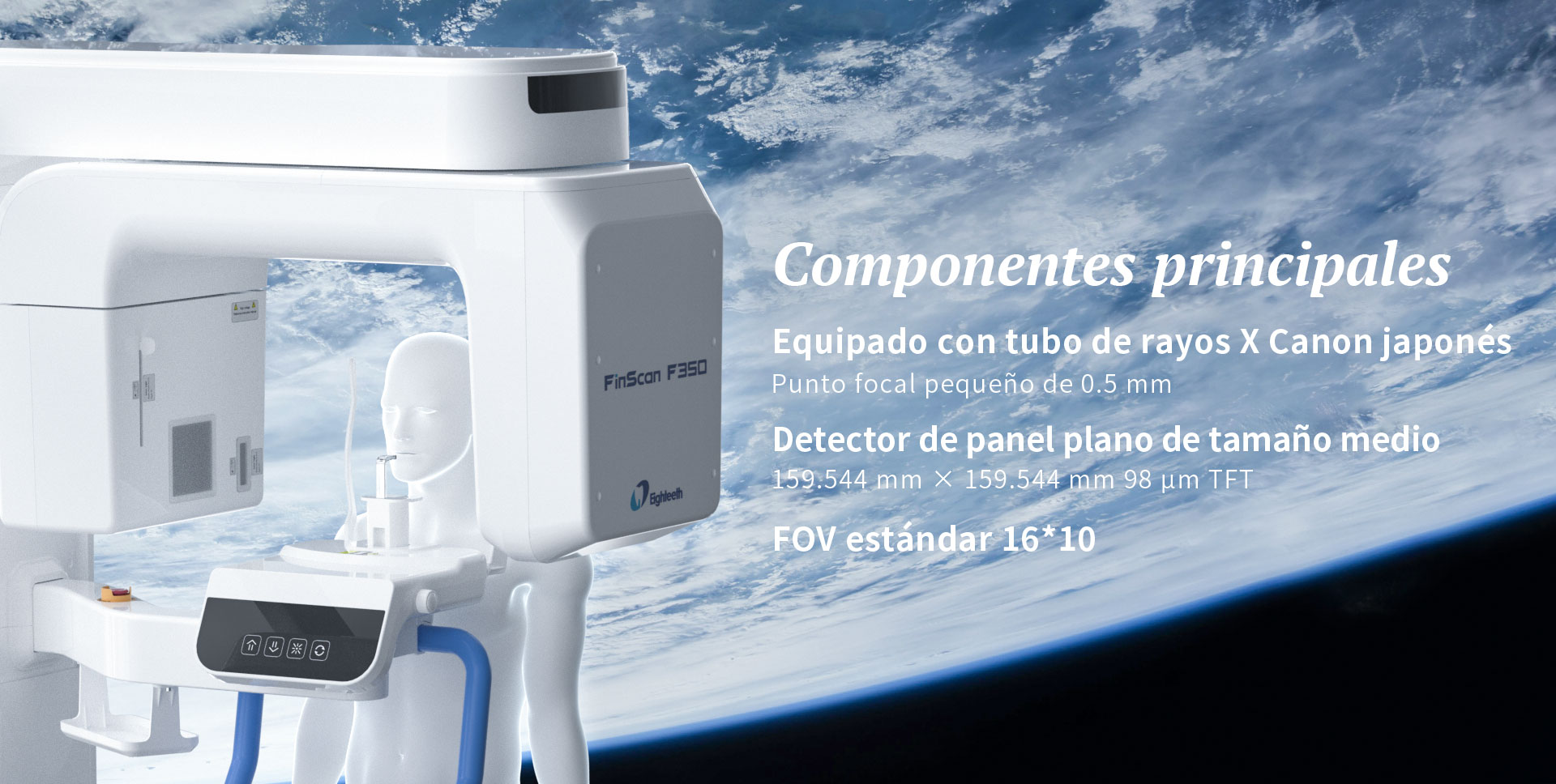 FinScan-F350-02